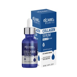 Kolajen Serum 50 Ml