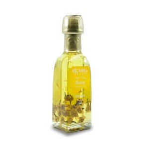 Aroma Terapi Papatya Yağı 100 Ml