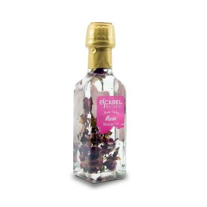 Aroma Terapi Gül Yağı Yağı 100 Ml