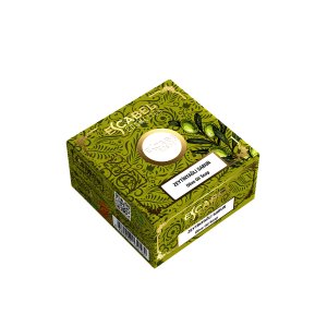 Zeytinyağlı Sabun 150 Gr