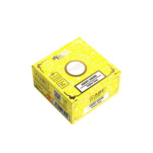 Kükürt Sabun 150 Gr