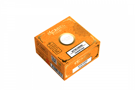 Bıttım Sabun 150 Gr