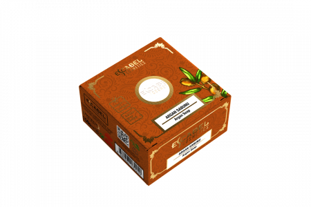 Argan Sabun 150 Gr