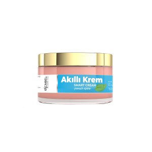 Akıllı Krem 150 Ml