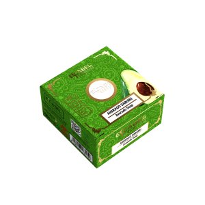 Avokado Sabun 150 Gr